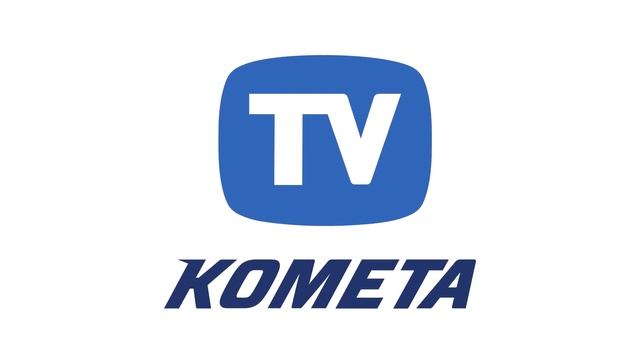 Trenéři Kamil Pokorný a Radim Skuhrovec po utkání Kometa - Litvínov 4:0 (4. 3. 2018) смотреть онлайн