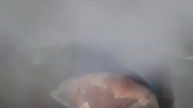 Evaporator Waterblasting Cleaning - Protective Suits смотреть онлайн