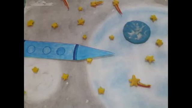 Есть ли жизнь на Марсе смотреть онлайн