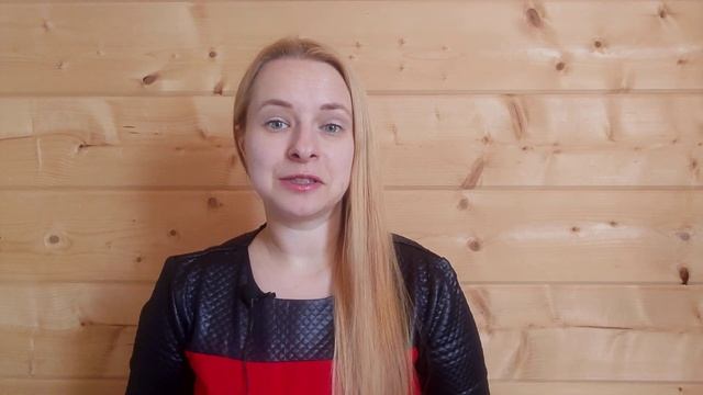 Ты родился 10 числа - этот прогноз для тебя