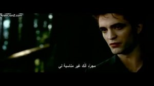 nader nor ana mesh la2ek twilight - نادرنور انا مش لاقيك توايلايت.avi