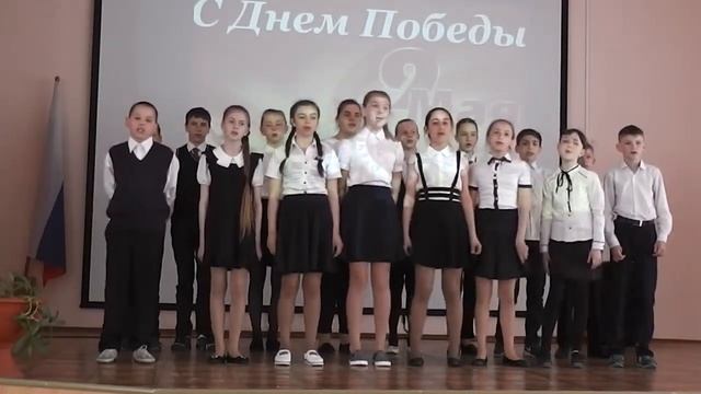 Я хочу чтобы 5А смотреть онлайн