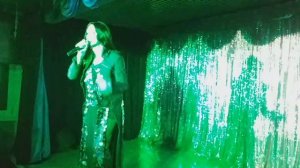 Я не оглянусь 2019 - ROTARU трибьют шоу Дионис КЕЛЬМ