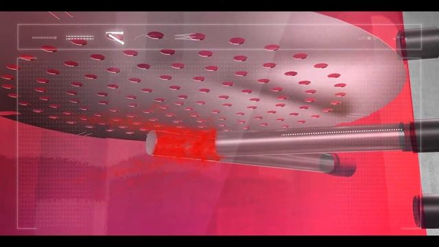 Буферные баки Buderus Logalux PR ⁄ PNR ⁄ PNRZ смотреть онлайн