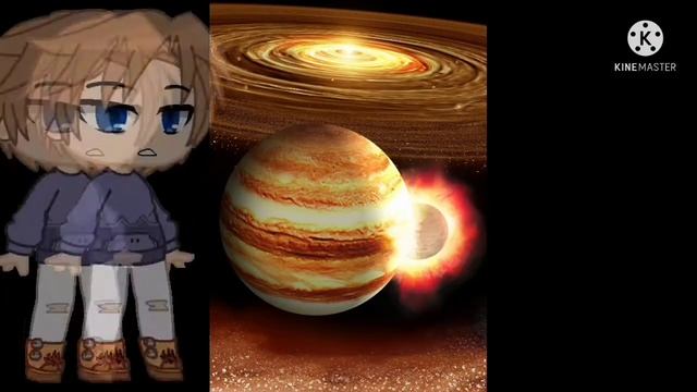 Клип~{Ты Венера- Я Юпитер}~Клип смотреть онлайн