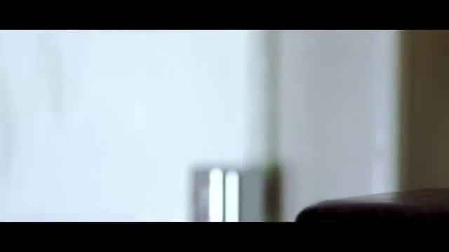 Balmain Watches смотреть онлайн