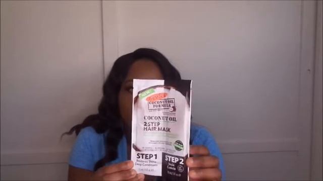 Unboxing: Target December Beauty Box (December 2019) смотреть онлайн