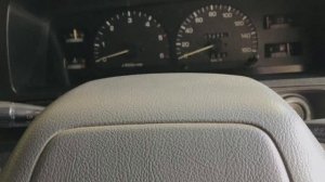 Hilux double cab for sale | Toyota Hilux 107 double cab for sale | double cab for sale | Hilux cab