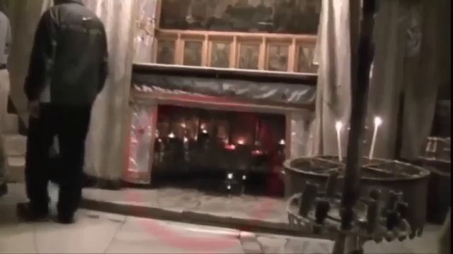 Полный сборник о призраках и привидениях.The Complete Collection Of Ghosts And Ghosts.