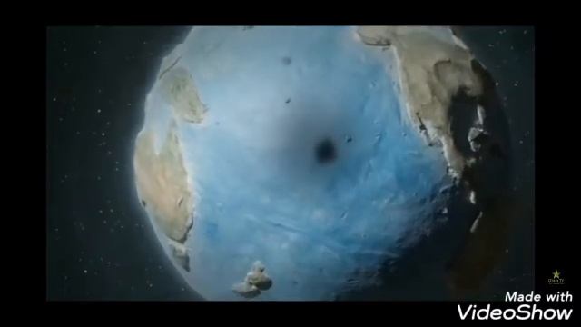 QUYOSH TUTILISHI смотреть онлайн