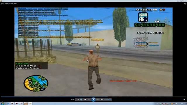 bandicam 2020 08 02 13 35 02 069 смотреть онлайн