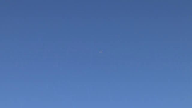 SAB Comet test flight смотреть онлайн