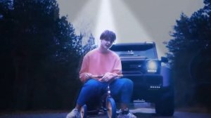 Леша майсак песня kids