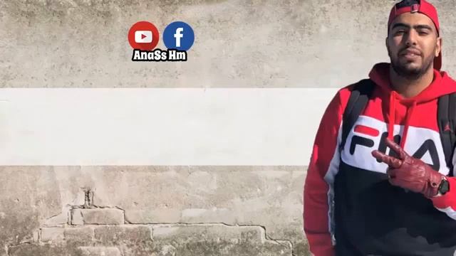 Lbenj -Gha f driba (lyrics video) смотреть онлайн