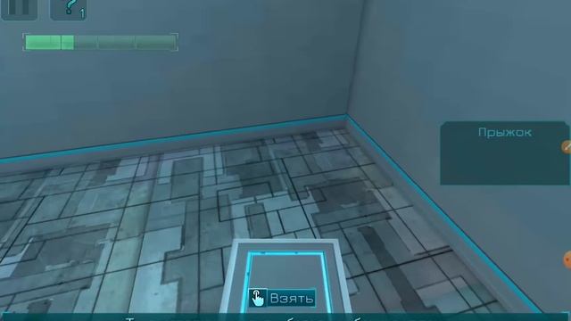 прохождение игры фрактальный космос 1 часть! смотреть онлайн