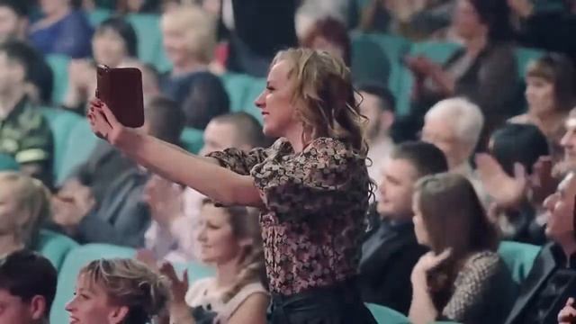 Меркурий взаимный фонд 2 года вместе смотреть онлайн