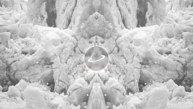 JD Street - Numb! (CarRocker Remix) смотреть онлайн