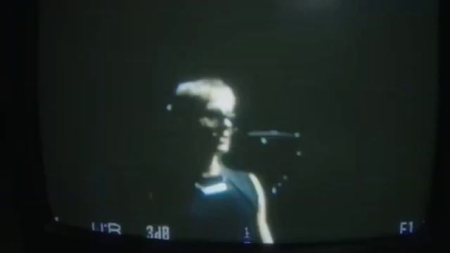 крап пантера 1 час смотреть онлайн