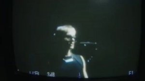 крап пантера 1 час