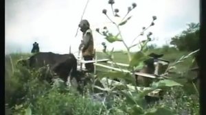 Художественный фильм: "Горец" 1992