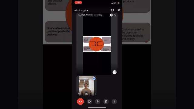 REPORTING IN APPLIED BUSINESS TOOLS GROUP 2 смотреть онлайн