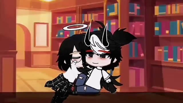 Умираю на протяжении 9 минут😭😥 смотреть онлайн