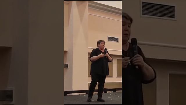 7 февраля 2024 г. Здоровье нашей планеты .#livegood#здоровье