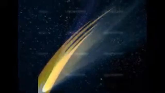 кометы смотреть онлайн