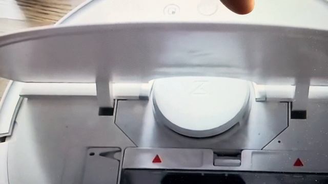Hard Reset a Roborock Q7 Max смотреть онлайн