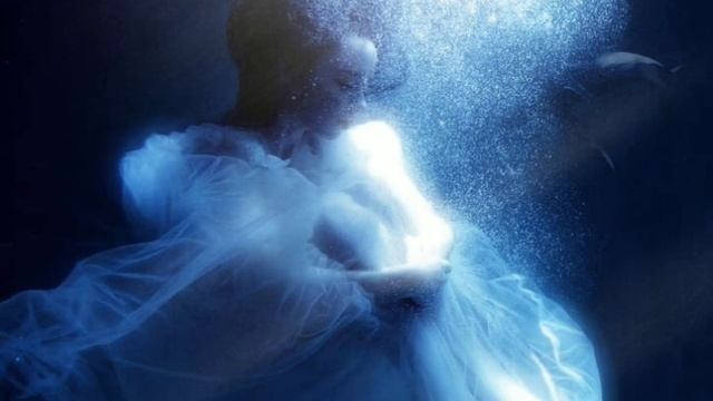 💫POLNALYUBVI - кометы💫