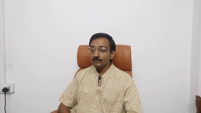 The Story Of Saturn | Shani Dev Katha | Saturn In Astrology With Vedic Vidhata смотреть онлайн