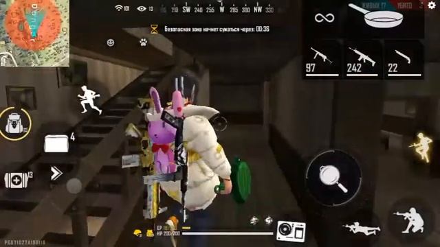 Подпишитесь и поставьте лайк Почему я не как марс когда я умираю вы называете меня ботам смотреть онлайн