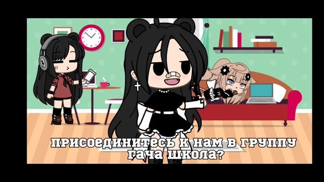 БЕСПЛАТНЫЙ ПИАР?? смотреть онлайн