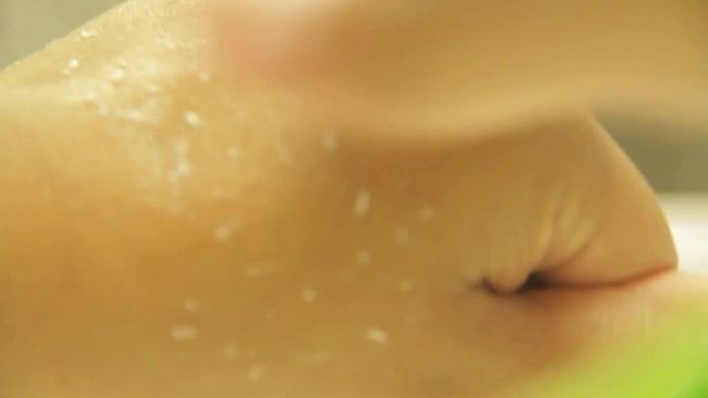 Phyto Collagen Peeling Gel смотреть онлайн