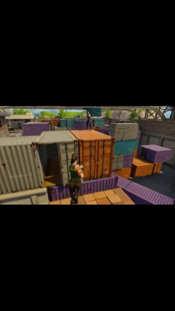 Во что поиграть Planet Crafter  За подробностями заходи на канал