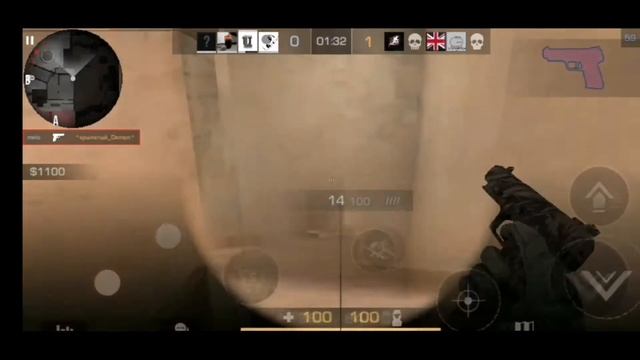 Венера-Юпитер😉❣💥 смотреть онлайн