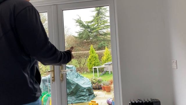 Egorance in window cleaning смотреть онлайн