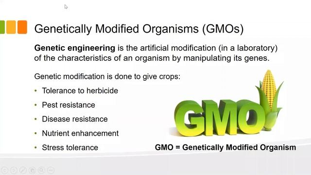 NUTR 100 - Apr 1, 2022 - Topic 13 (Organic food, BPA, GMOs) & Topic 14 (Intro Pregnancy Nutrition) смотреть онлайн