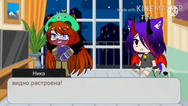 /// реакция на мои старые видео/// 2 часть/// бомбануло/// смотреть онлайн