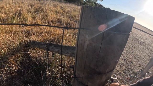 Repairs to Auger, Jobs in the Workshop & DIY Wheel Track Renovator смотреть онлайн