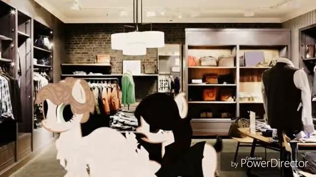 To The Sky - На свадьбу сестры - 19 Июня