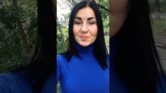 Чтение.Магия утра.День 1 смотреть онлайн