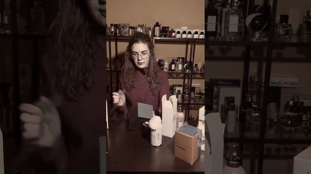 Les Soeurs De Noe Clandestine Rendez-Vous смотреть онлайн