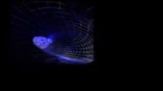 Baka Zao Intro смотреть онлайн