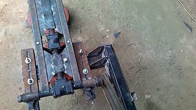 Коса смотреть онлайн