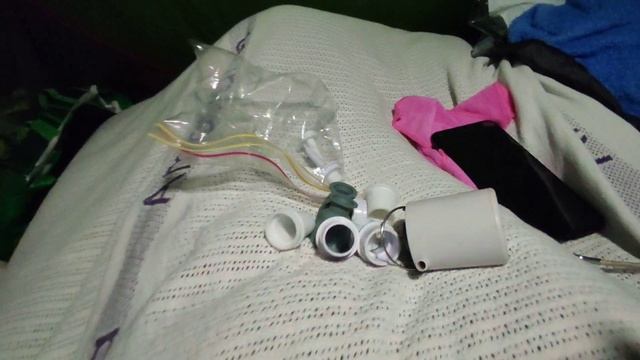 Flextail Max pump 2 pro (?) daily use review (real world) смотреть онлайн