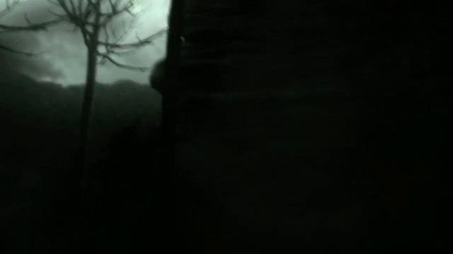 JUPITER'S LEGACY OFFICIAL IN HINDI, FULL VIDEO, CLIP 4, EPISODE 7 смотреть онлайн