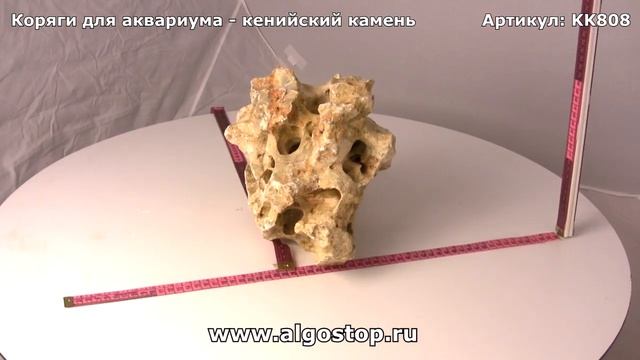 #808 Камень кенийский смотреть онлайн