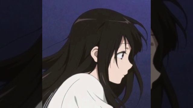 Sqwore - черный кот (Demo)