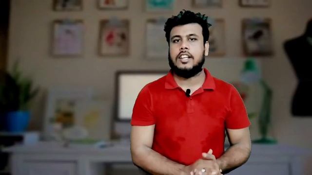 4 Things You Should Never Search On Google | Legendary Marketer | Tech BTrust